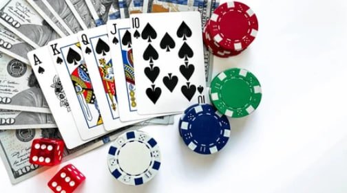 sinartogel