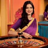 sinartogel