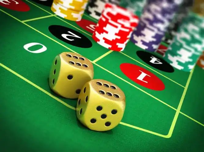 sinartogel