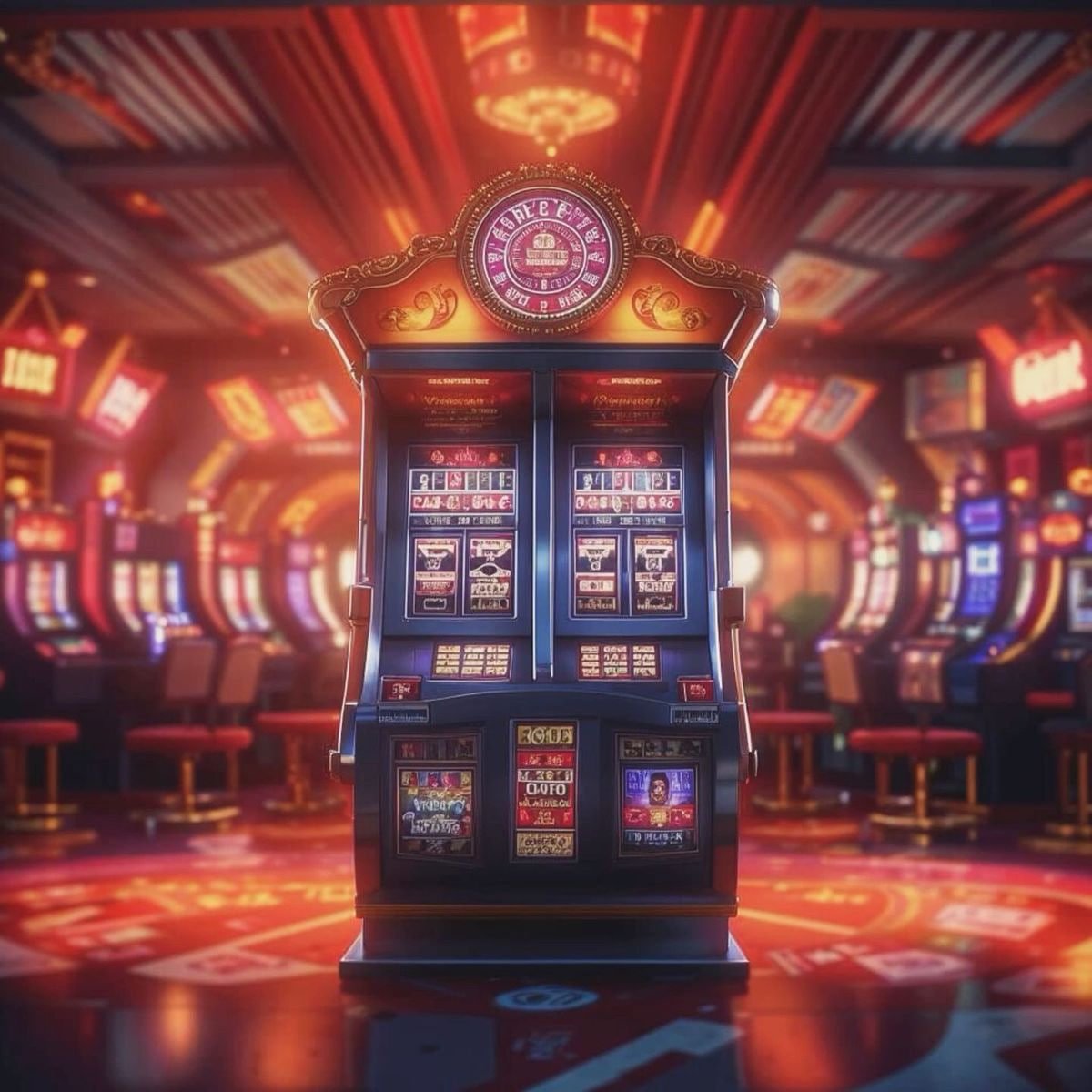 sinartogel