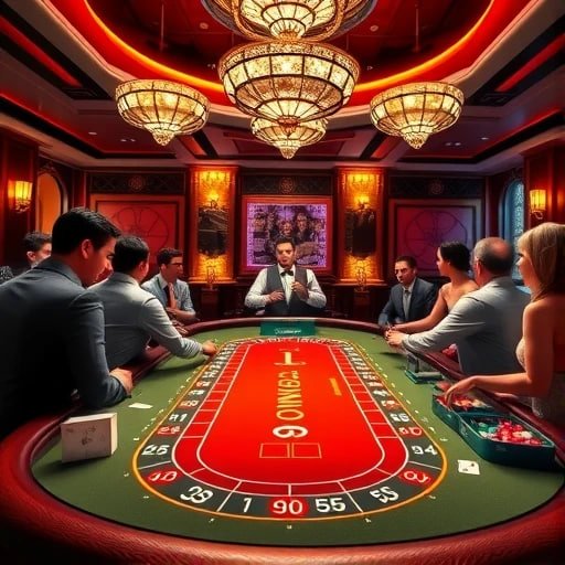 sinartogel