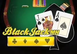 sinartogel