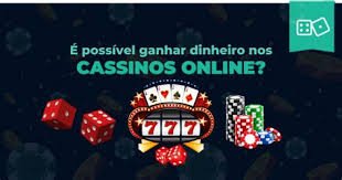 sinartogel