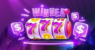 sinartogel