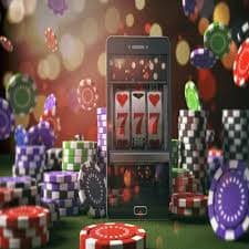 sinartogel