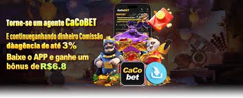 sinartogel