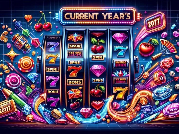 sinartogel