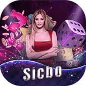 sinartogel