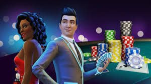 sinartogel