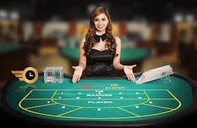 sinartogel