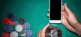 sinartogel