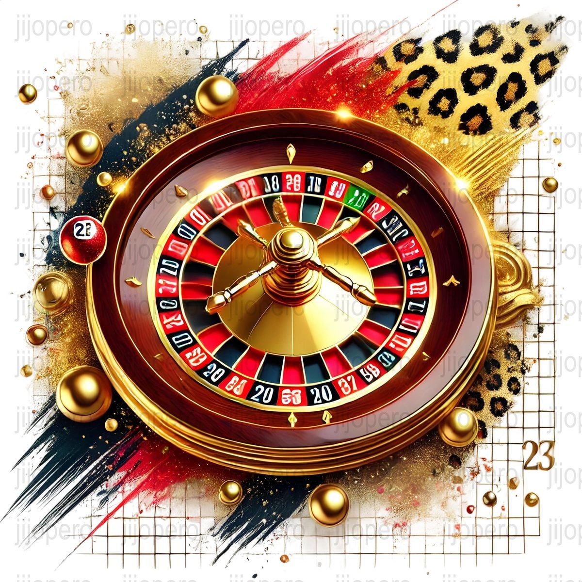 sinartogel