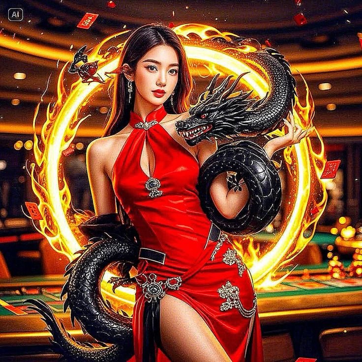 sinartogel