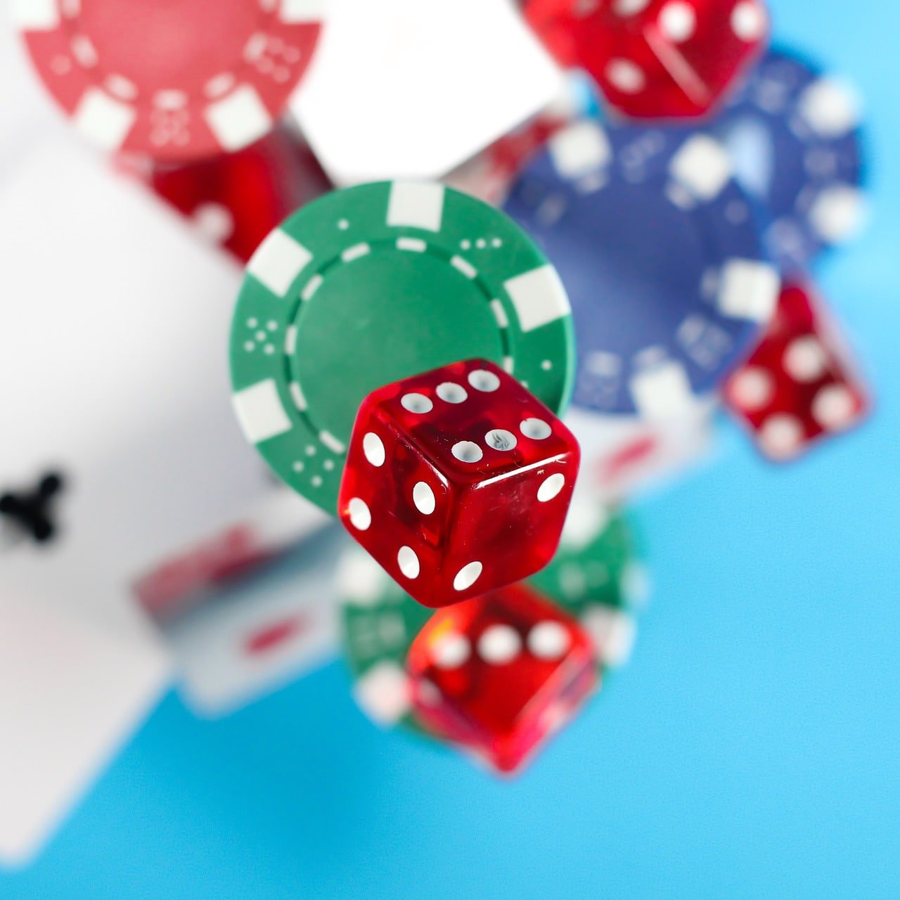 sinartogel