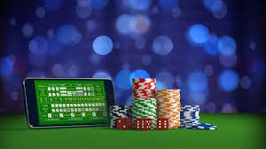 sinartogel