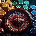 sinartogel