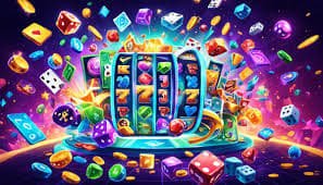 sinartogel