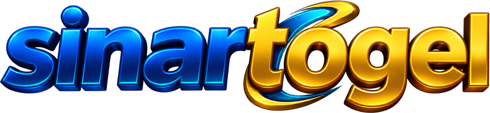 Sinartogel